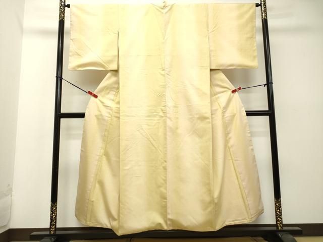 平和屋着物●上質な紬　間道　正絹　逸品　DAAT1101tw 平和屋着物○上質な紬 間道 正絹 逸品 DAAT1101tw - メルカリ