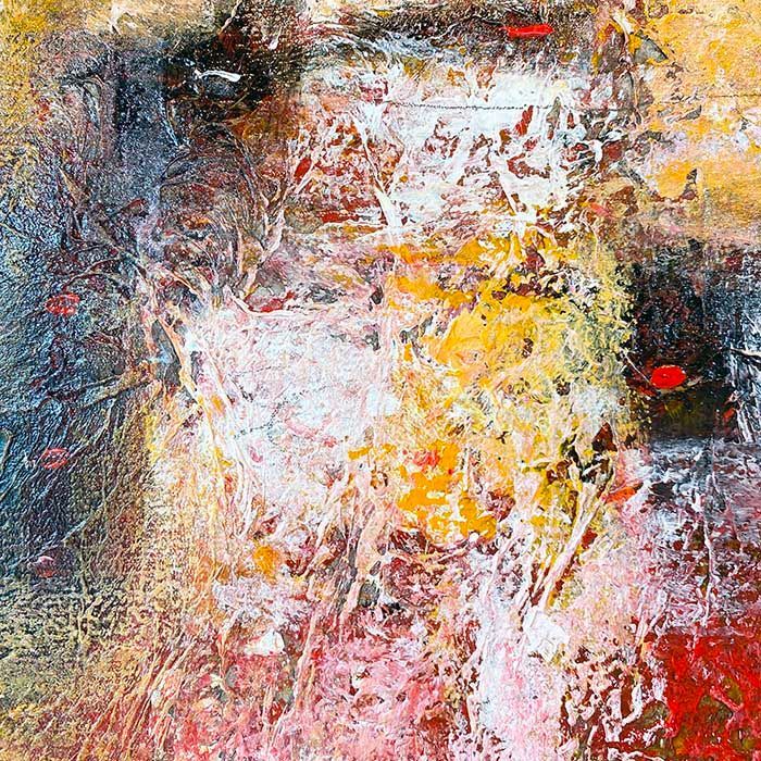 絵画 インテリア 購入 アートパネル 抽象画 モダン 北欧 壁掛け 玄関