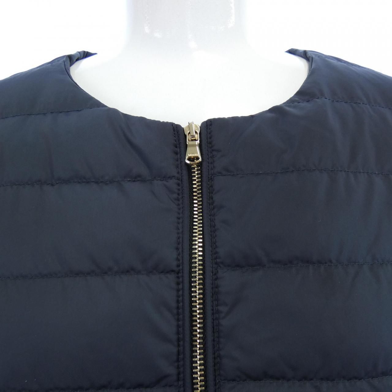  タトラス TATRAS -D ダウンジャケット その他 ジャケット アウター