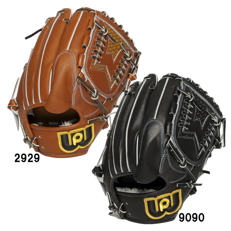 KEBOZ MLB TOKYO SERIES SHIRT 半袖シャツ XL Keboz 半袖シャツ