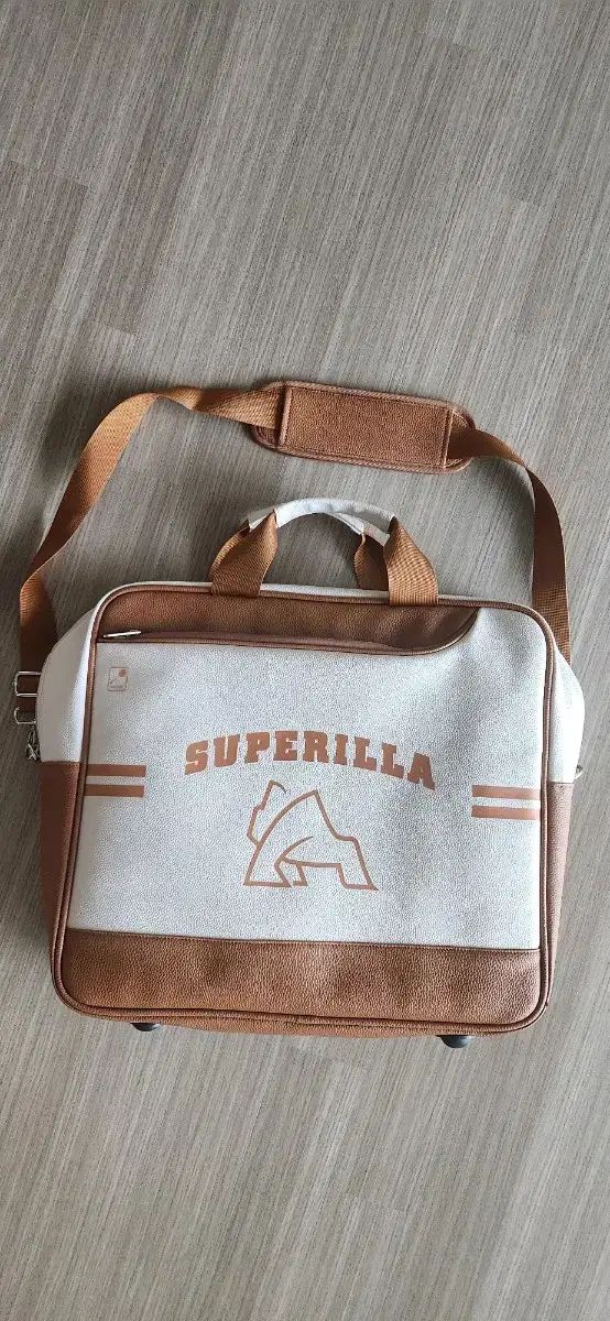 トートバッグ ショルダーバッグ