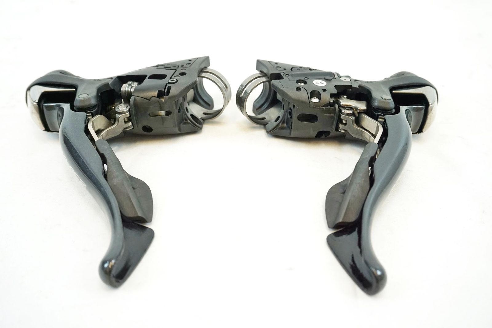 SHIMANO 「シマノ」 DURA-ACE ST-7900 デュアルコントロールレバー