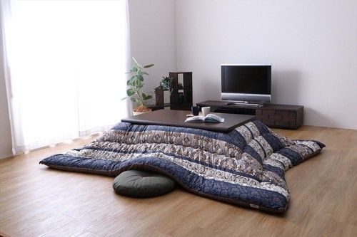 全品全国送料無料！ ♪こたつ掛布団 裏面起毛加工 205✕285cm こたつ 炬燵 こたつ布団 全品大幅値下げ！