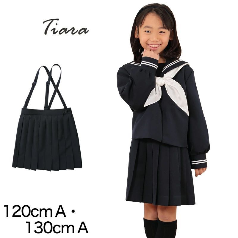 O|MENZ おかめ チェキ(制服ブレザー2025ver.) 2025年最新】o-menz