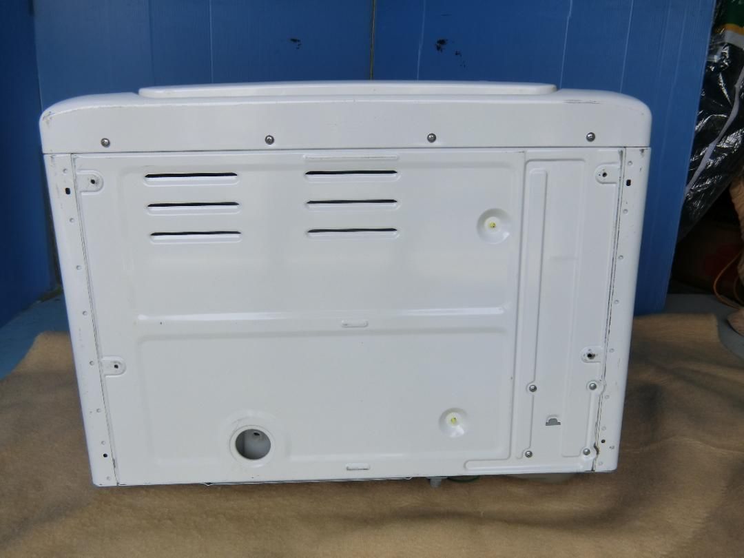 U420 パナソニック衣類乾燥機 NH-D603|2019年製 送料無料 2510 WWW_KANDAIZUMI_COM