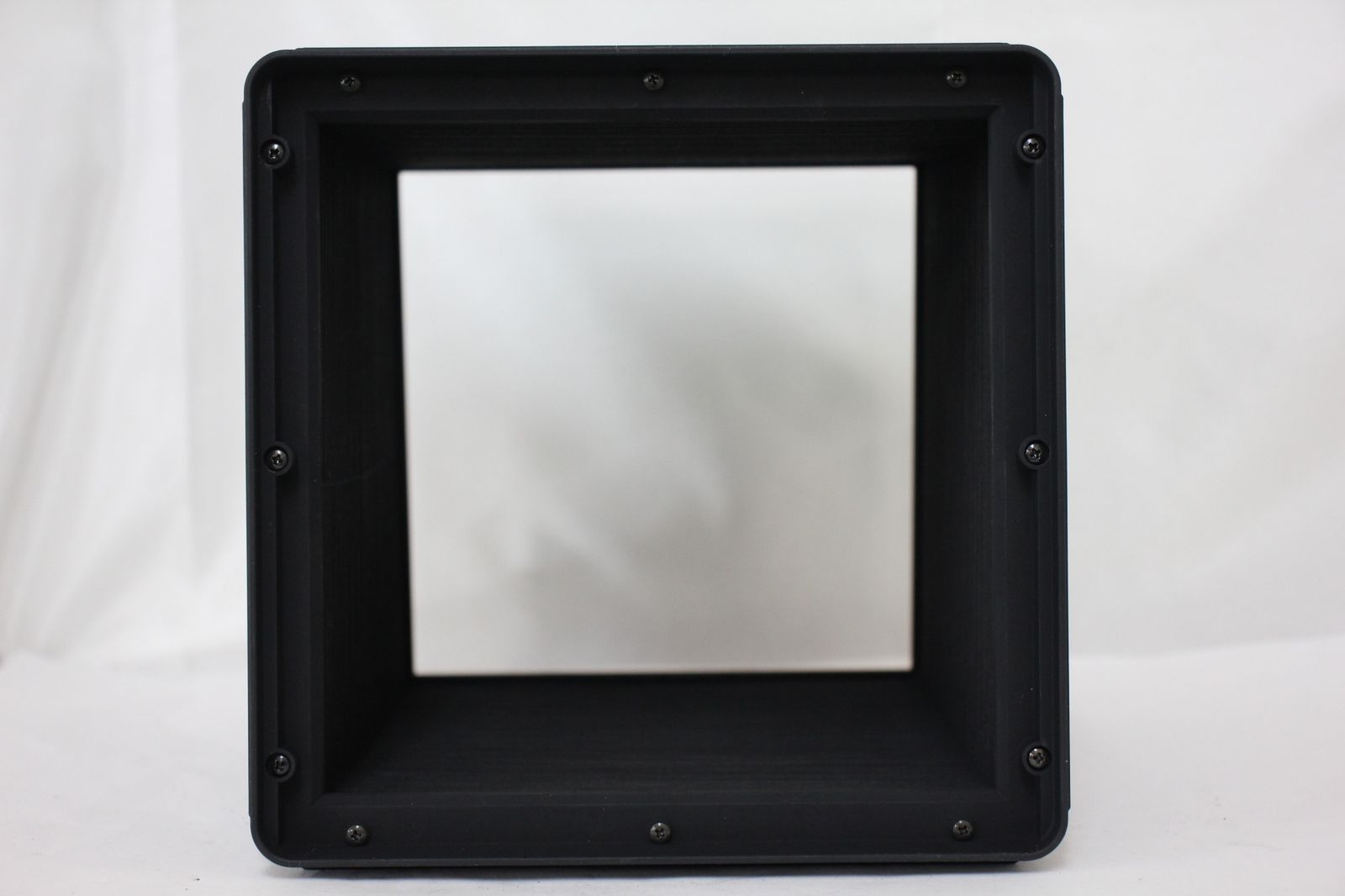 トヨビュー TOYO