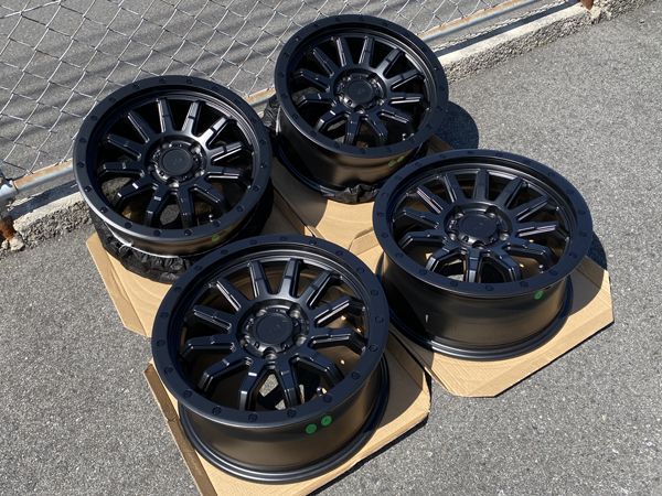 アドベンチャー エクストレイル