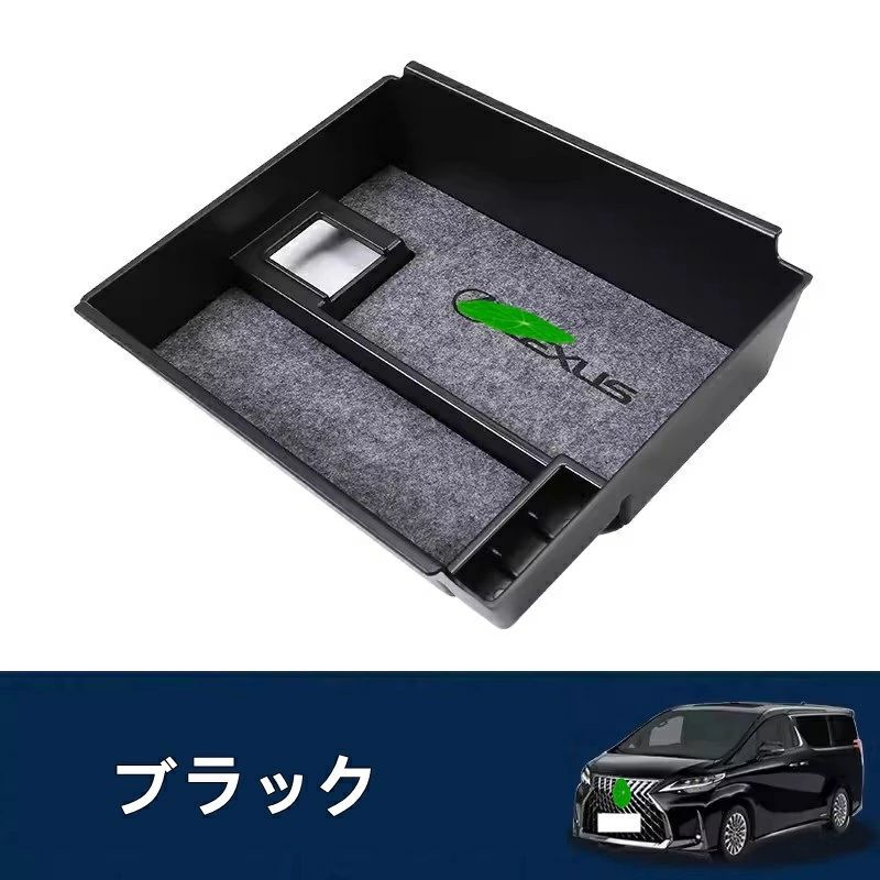 非常に良い】 生命情報学-『ソウルイーター』