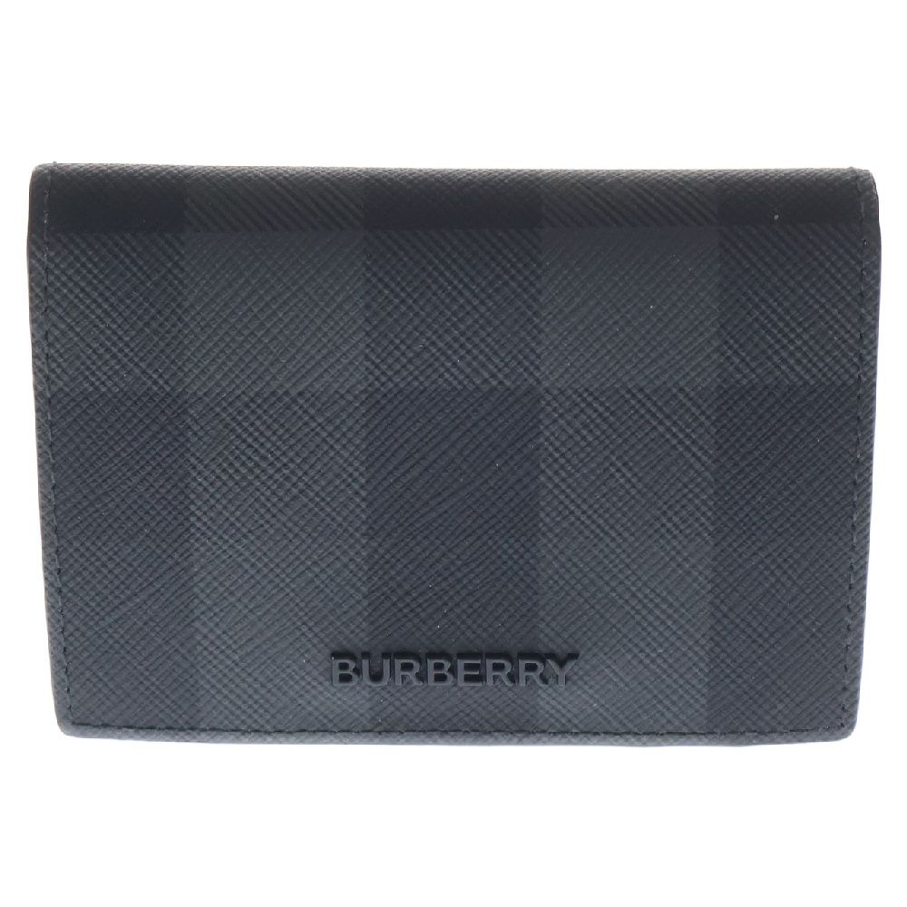 ✨新品未使用✨ Yves Saint Laurent ミニ財布 クロコ がま口 ✨新品未