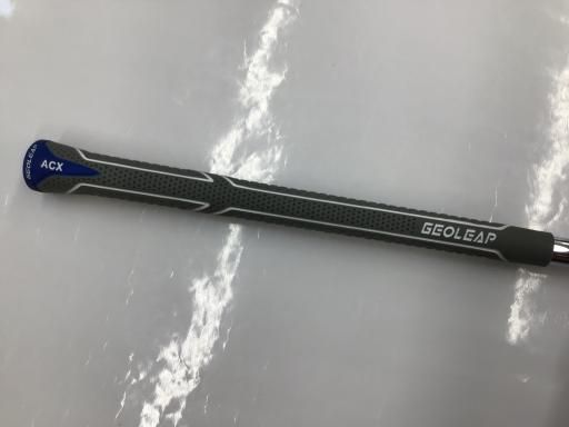 【古着】686 Snaggle Tooth スノーウェアMサイズ 早期購入/店頭受取対象外】 686 シックスエイトシックス