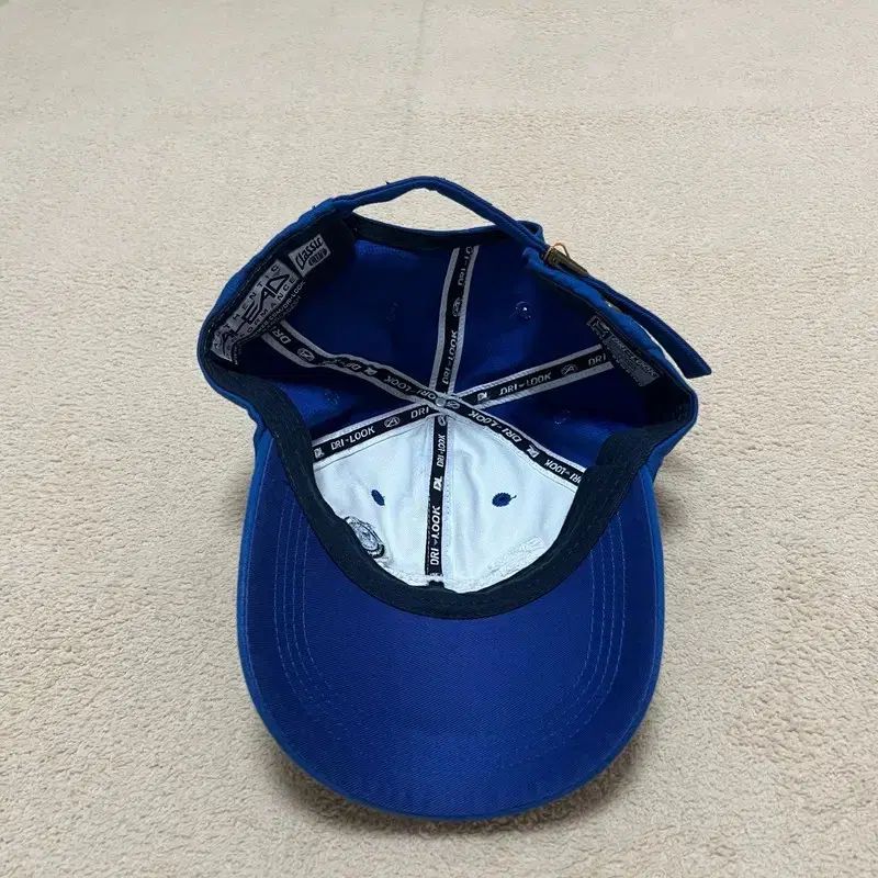 レーシング ベースボール