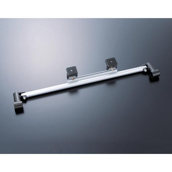 B12105　石硯6点《真作保証》 動作確認済 トミーテック 鉄道コレクション Nゲージ 弘南鉄道 モハ12