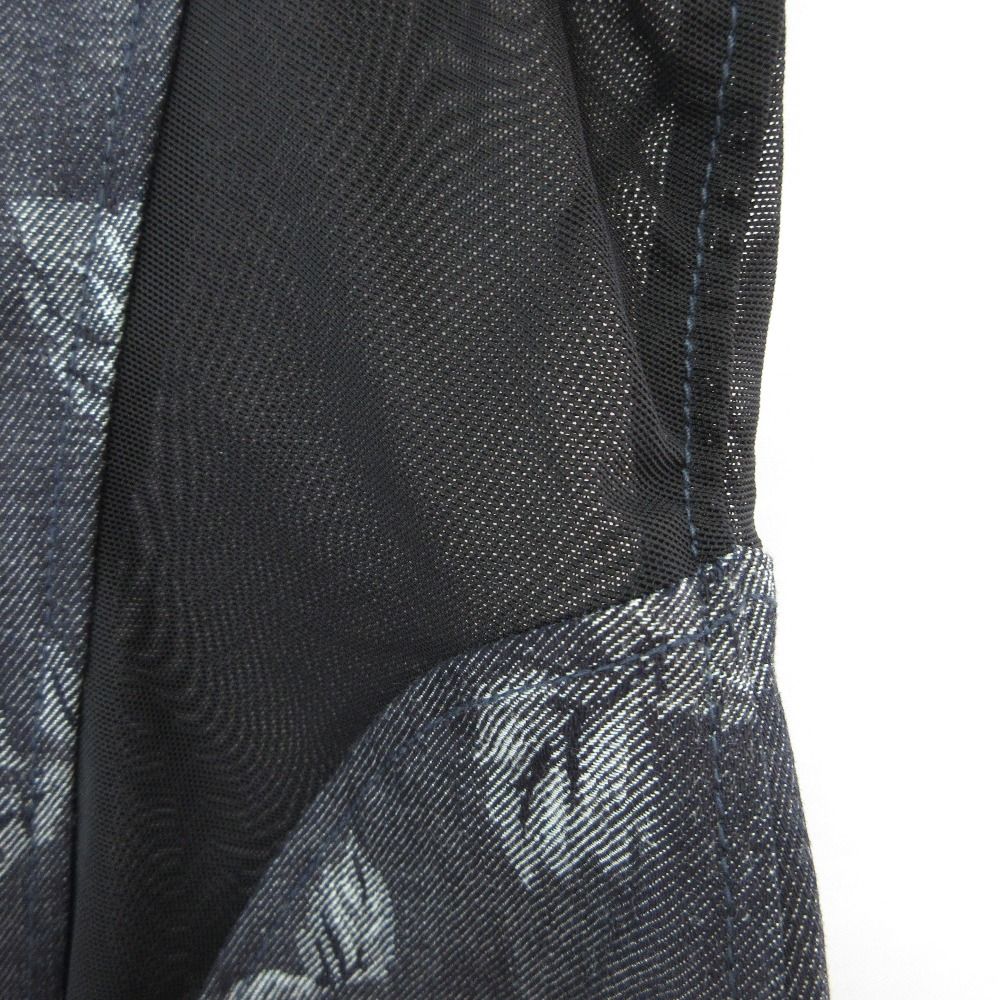 サルート 18グループ 愛人 キャミL&ソングM RE 店舗限定 復刻版