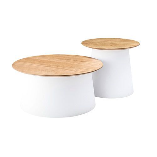 東谷 ラウンドテーブルS ホワイト PT-981WH 家具 インテリア シンプル おしゃれ [▲][AS] 東谷 ラウンドテーブルS ホワイト ASNPT-990WH|雑貨 インテリア 東谷