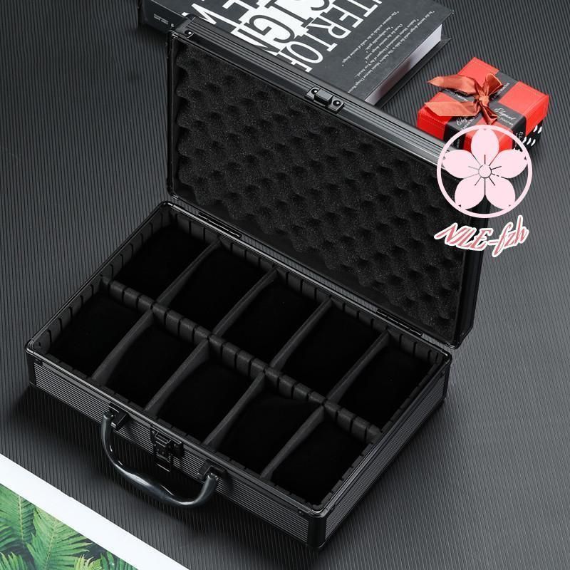 コレクション