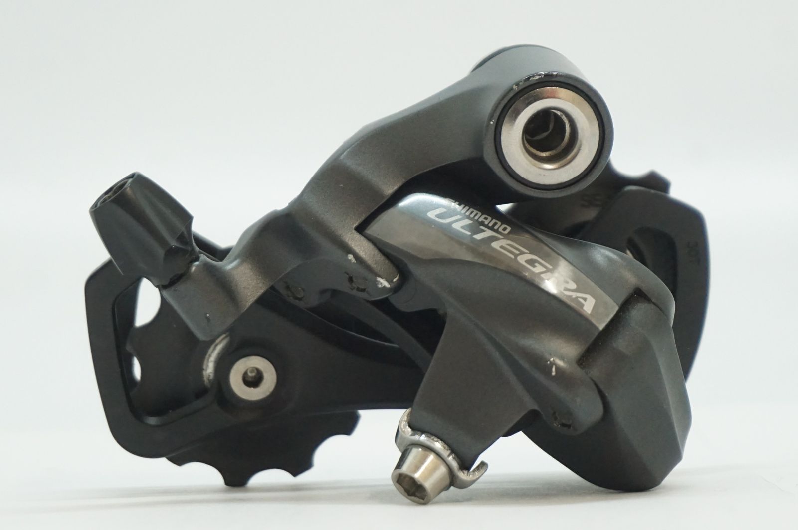 SHIMANO 「シマノ」 ULTEGRA RD-6700 リアディレイラー / バイチャリ福岡店