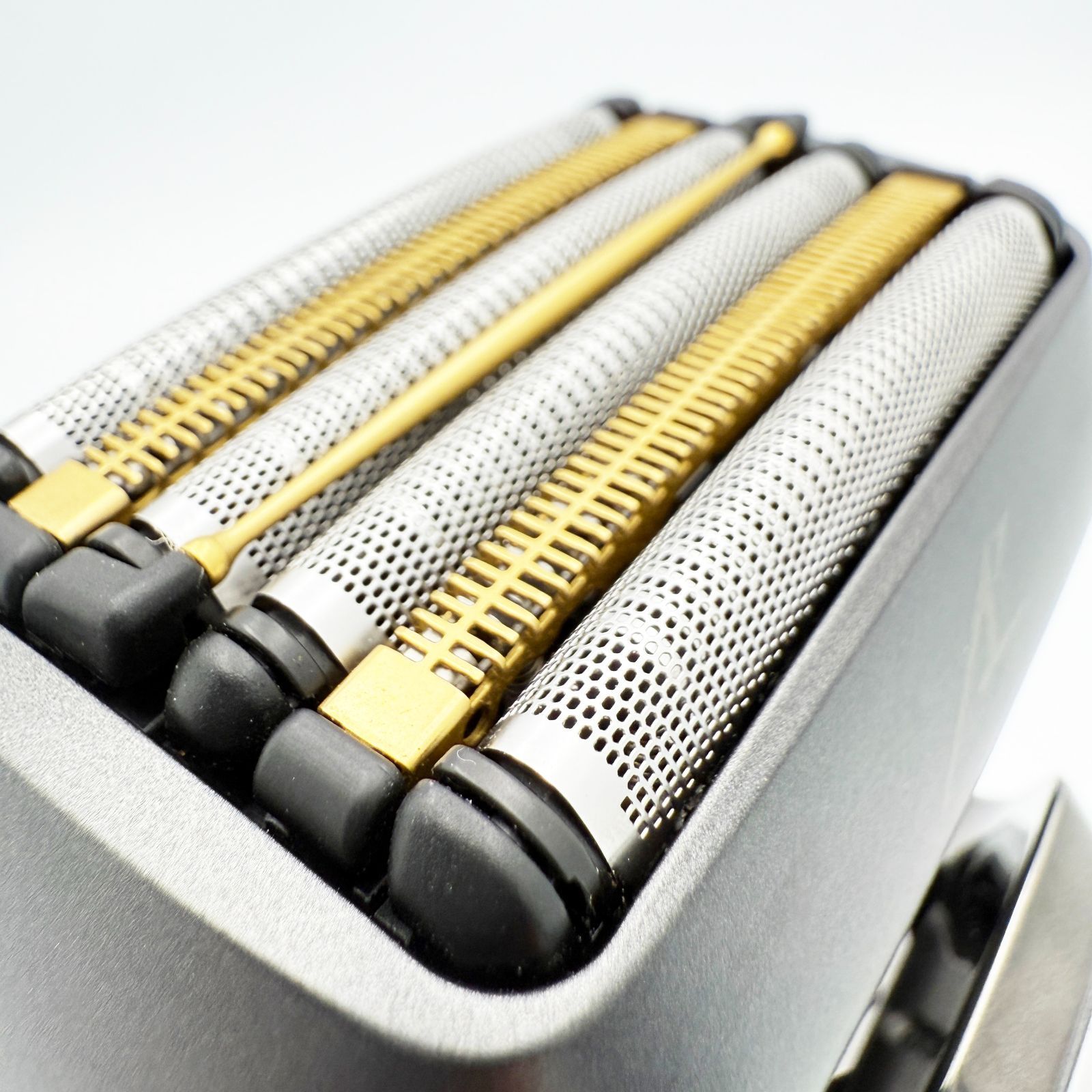 パナソニック 電気シェーバー