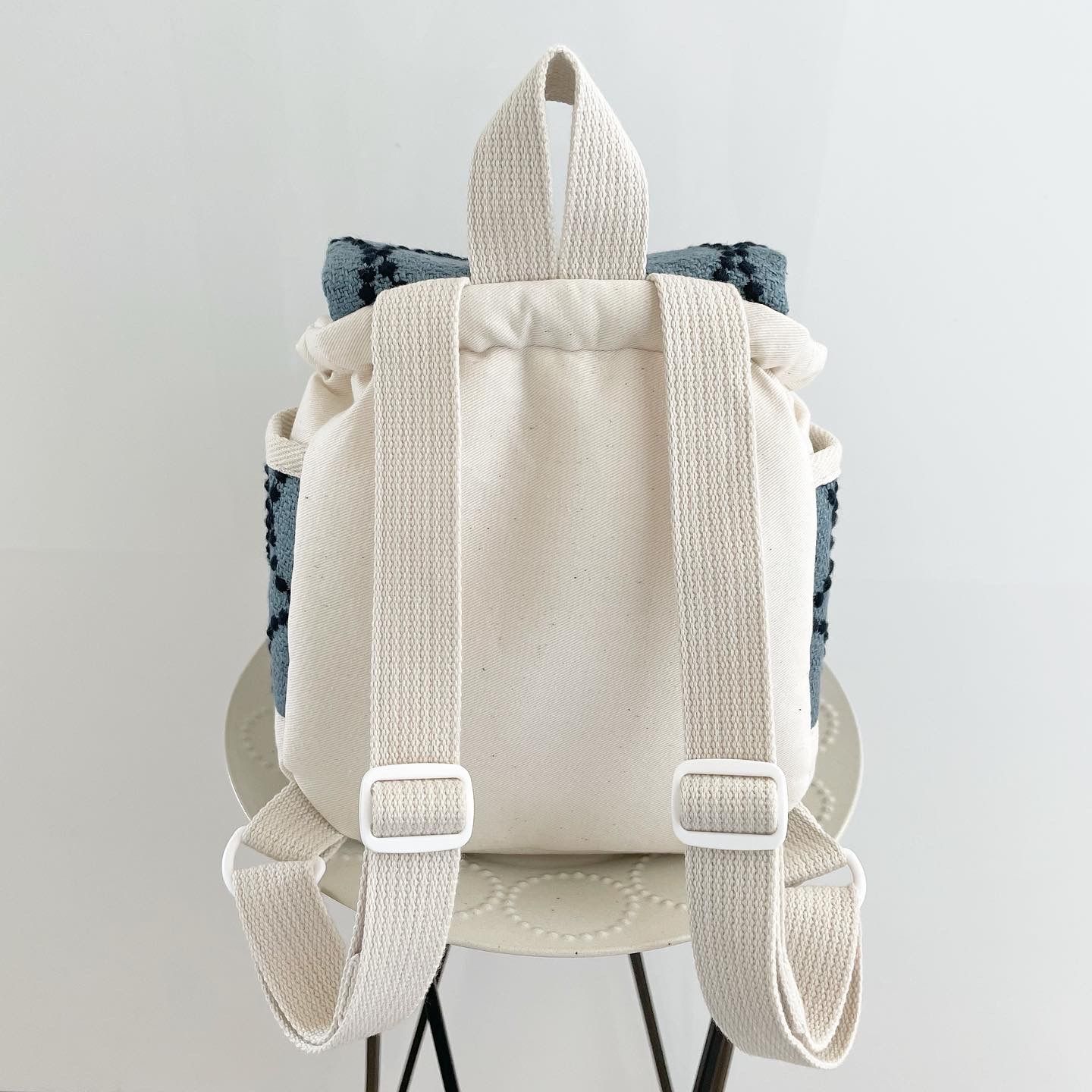 37割引 はるりん様オーダーページ☆ミナペルホネン☆ハンドメイド 
