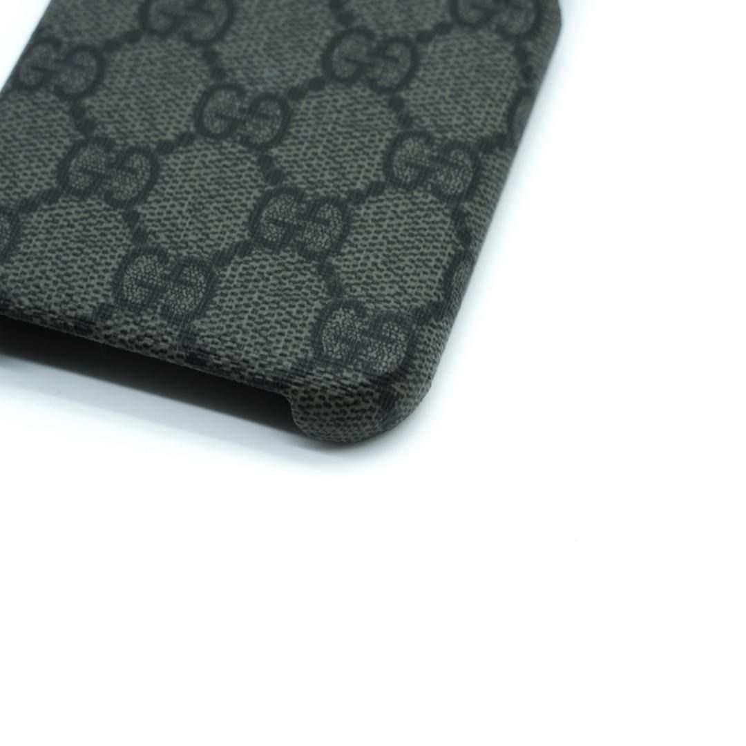 ロゴ ユニセックス