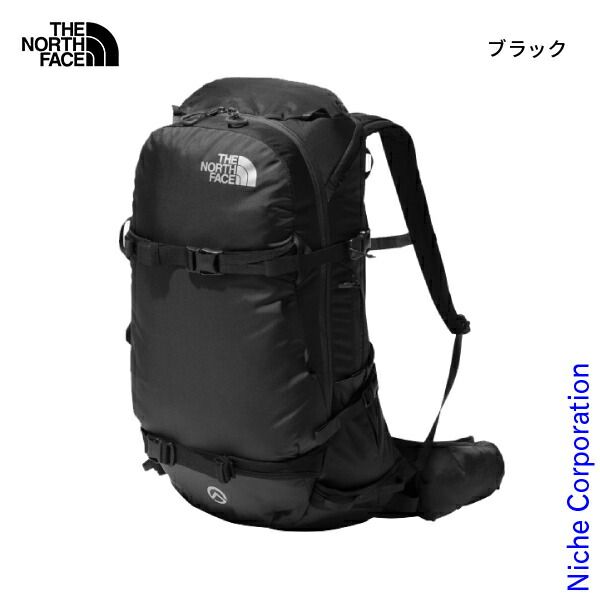 GREGORY ロングホールシェルターライトダッフル GREGORY グレゴリー