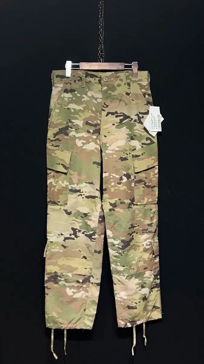 ✨【完売品】2025 全中 陸上 デサント ハーフパンツ✨ デサント ズボン