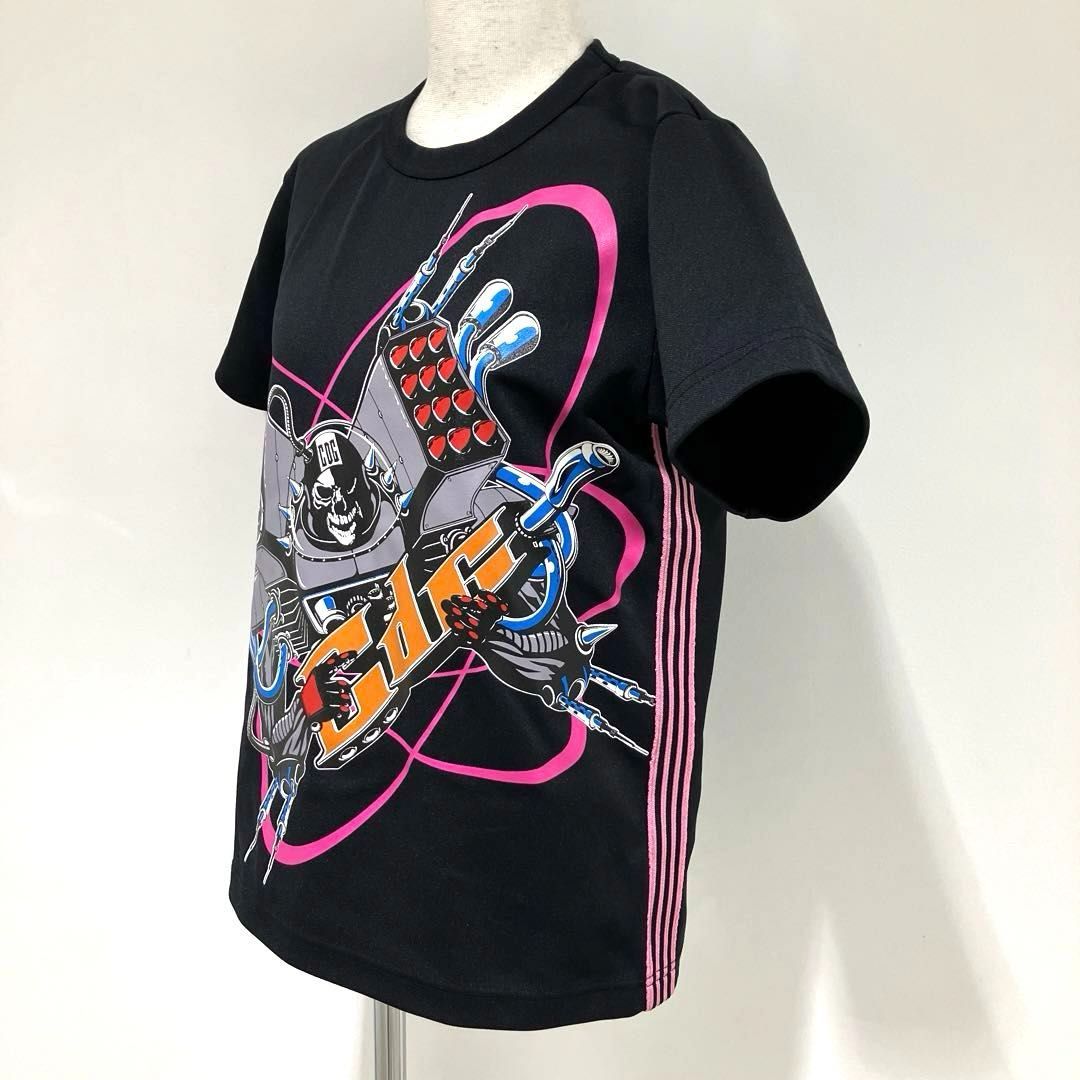 コムデギャルソン COMME des GARCONS エステルコットン コムデギャルソン COMME des GARCONS エステルコットン