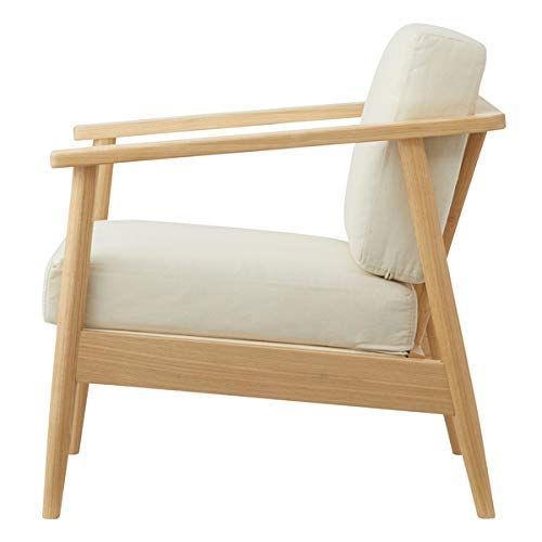 2025新作100%品質保証。 在庫 RTO-21WH ラウンジソファ AZUMAYA 【今だけ！セール開催中】