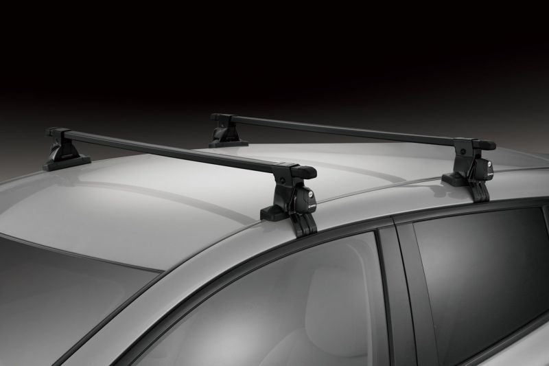 キャリアセット