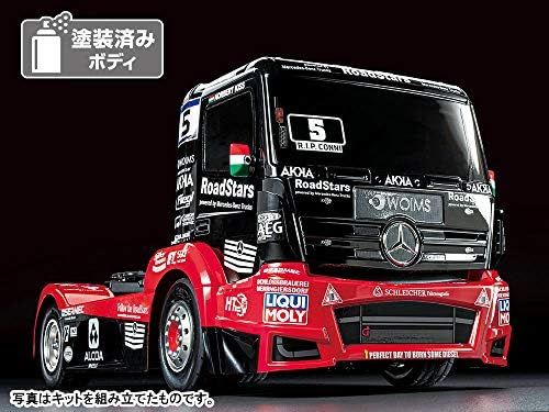 モータースポーツ