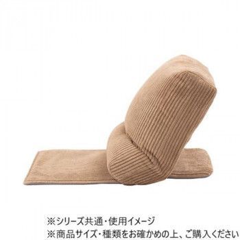 マルチフロアチェア