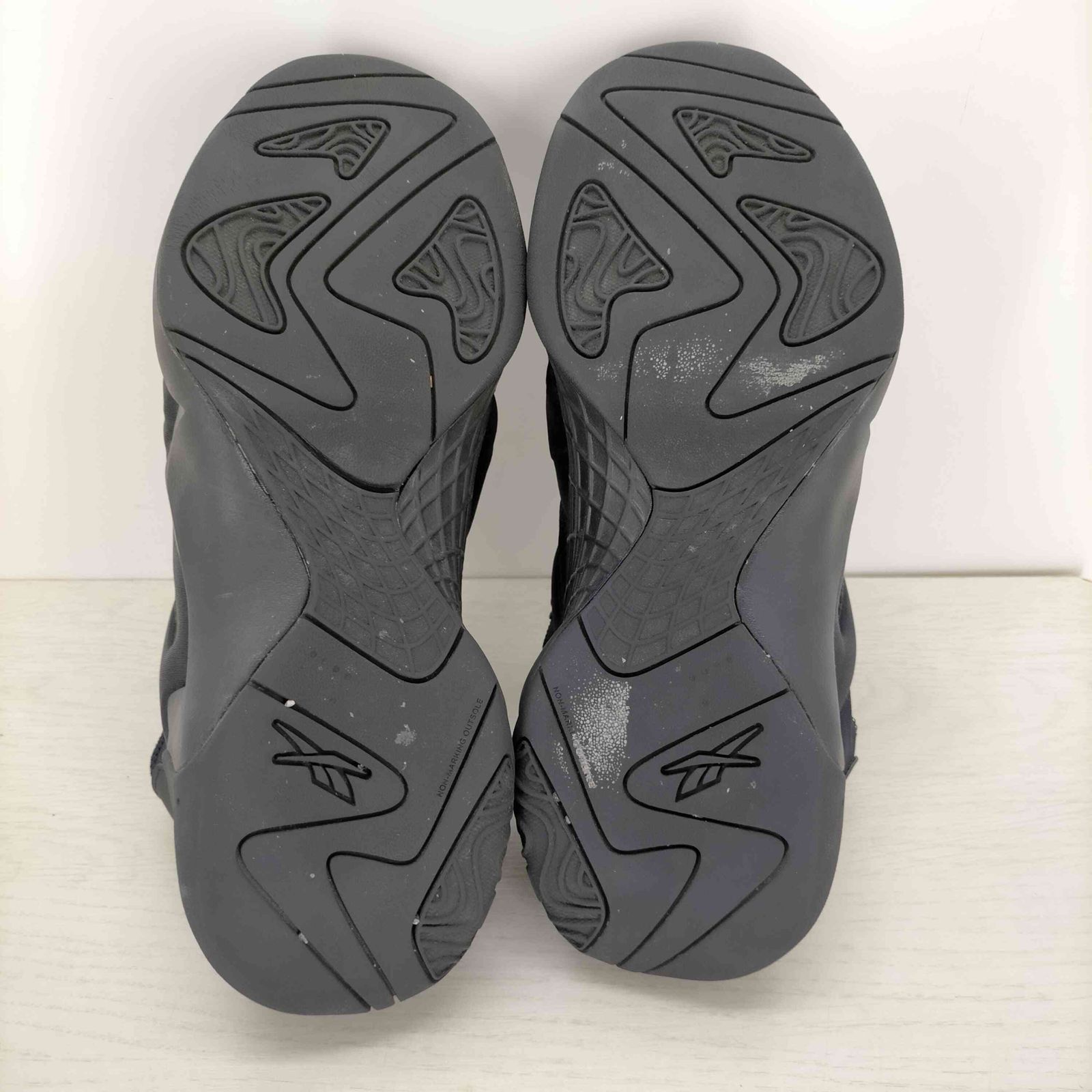 エアズームマックスフライ2 28.0cm 楽天市場】【1000円OFFクーポン】P最大48倍!!adidas アディダス