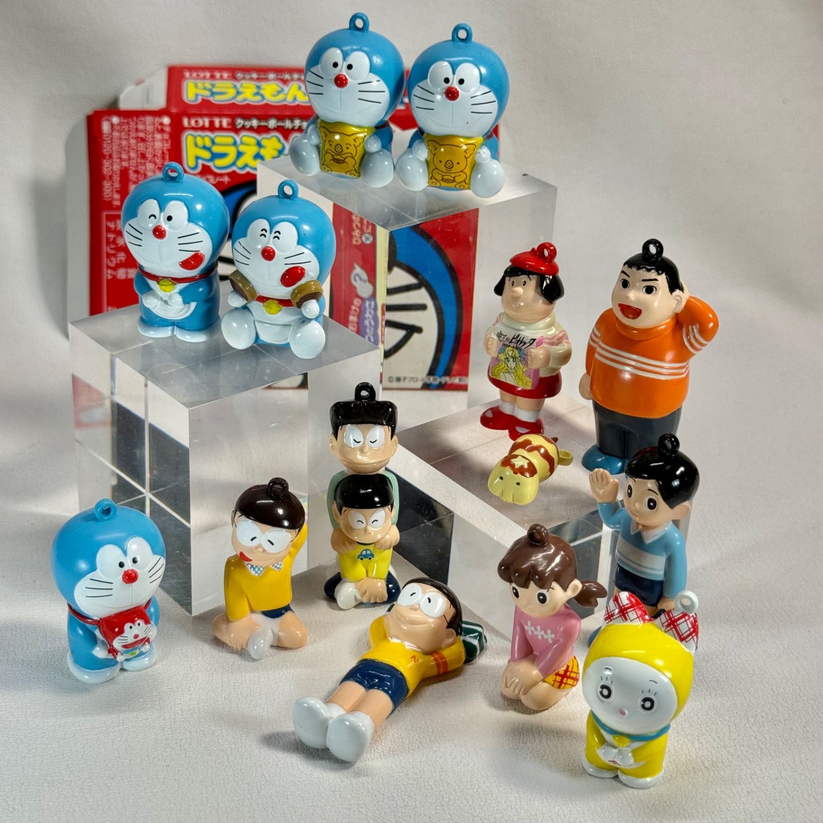 フランスの絵本マドレーヌちゃんとそのお友達 フランスの絵本