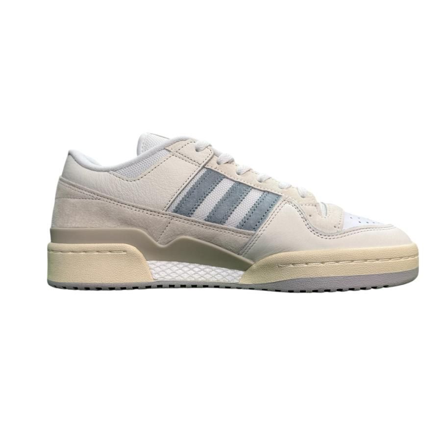 ak8324♡専用商品 アディダス×パッカー adidas×PACKER 別注FORUM 84 LOW CL