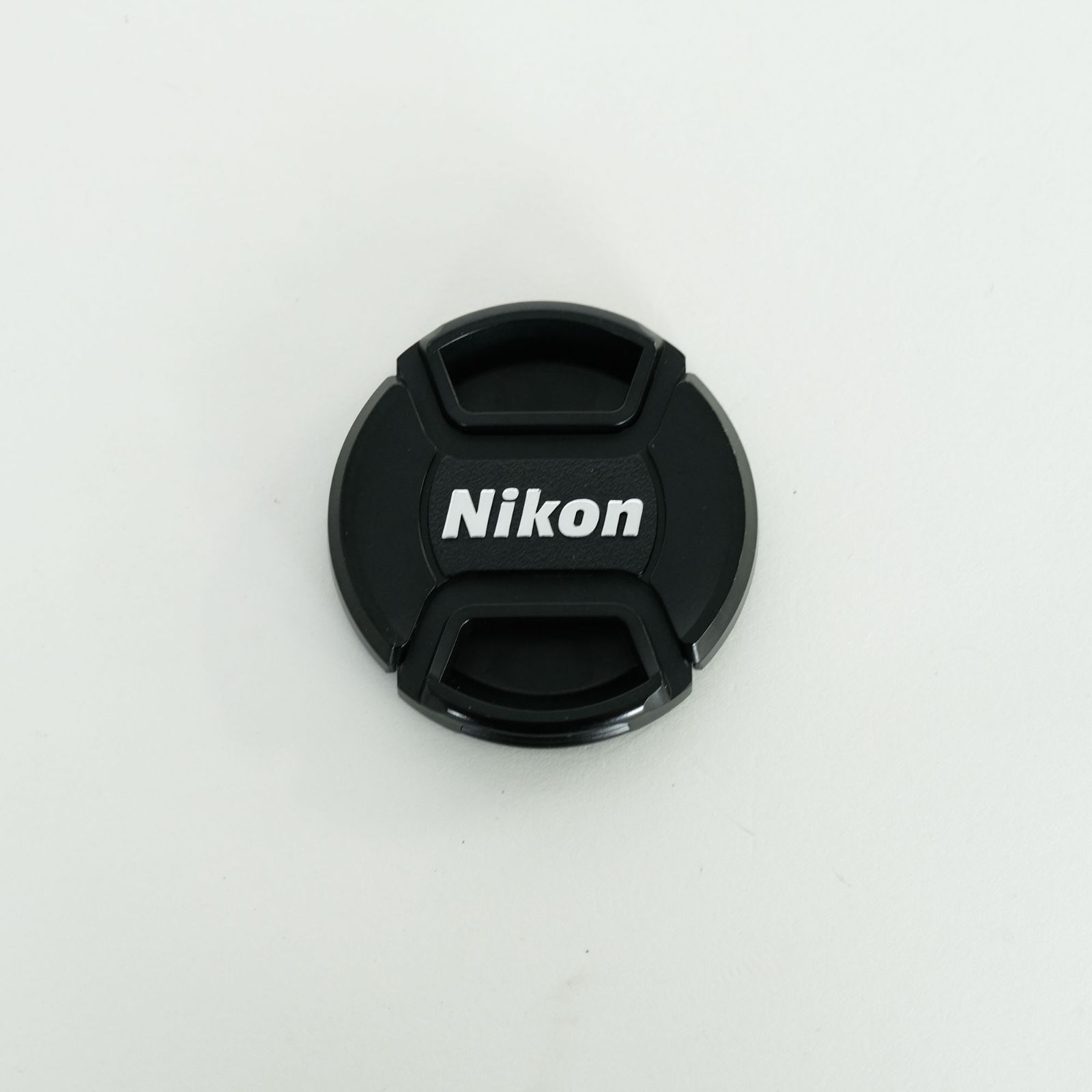 NIKKOR 35mm