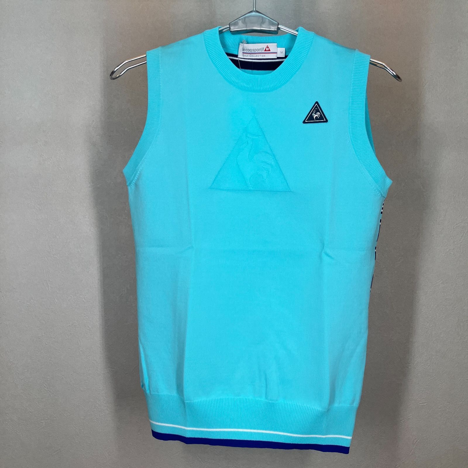 ルコックスポルティフ le coq sportif ゴルフコレクション ルコックスポルティフ le coq sportif ゴルフコレクション