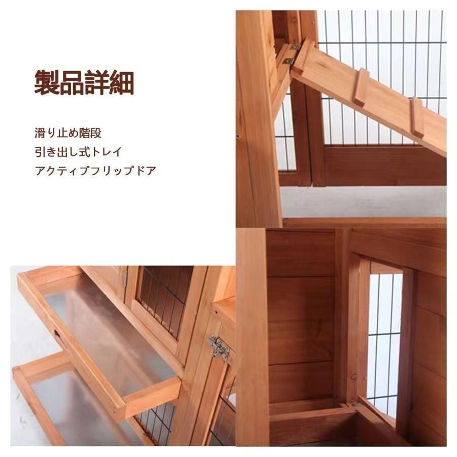 SHARP 加湿器 日本語操作パネル（動画あり】ヨドバシAkibaで家電