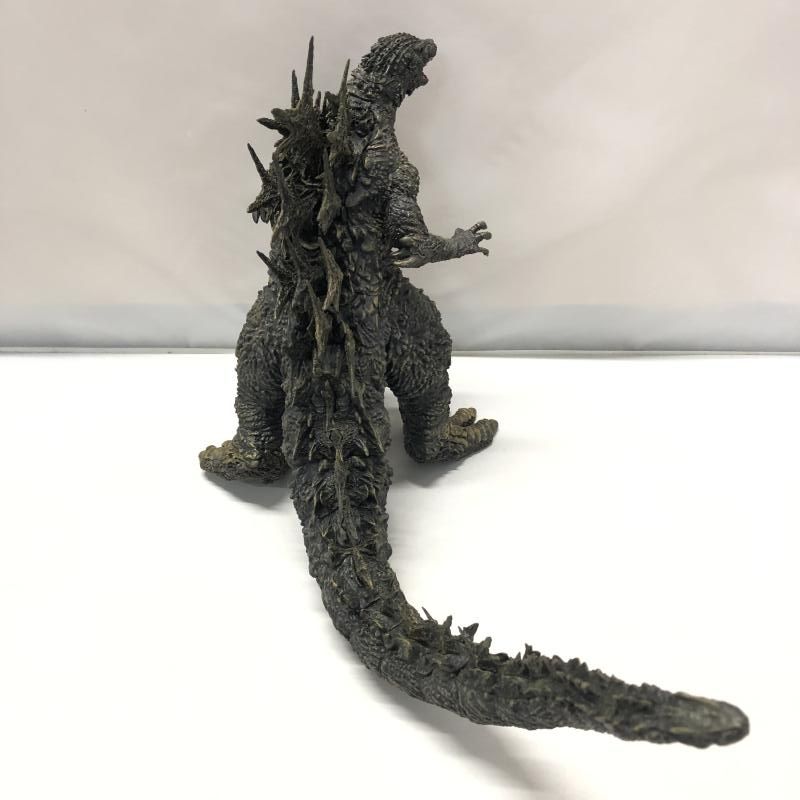 バンダイ