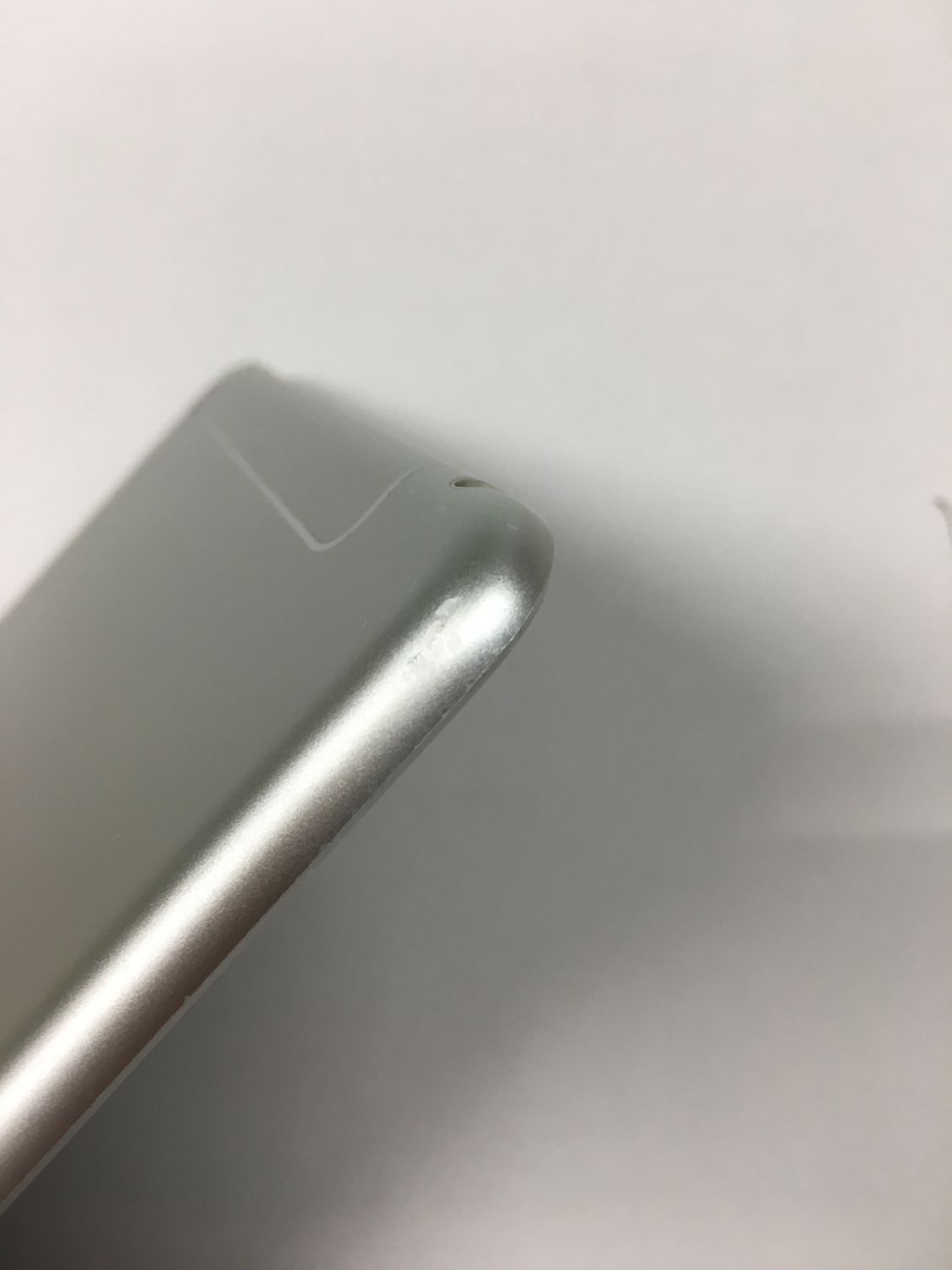 動作確認・初期化済み】 電池83％ SIMフリー Apple iPad mini 第