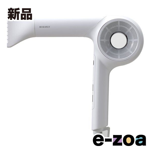 B1656【アトリエ ヒロコ】M☆オフ白/ピンク/スタンダードドレス☆社交