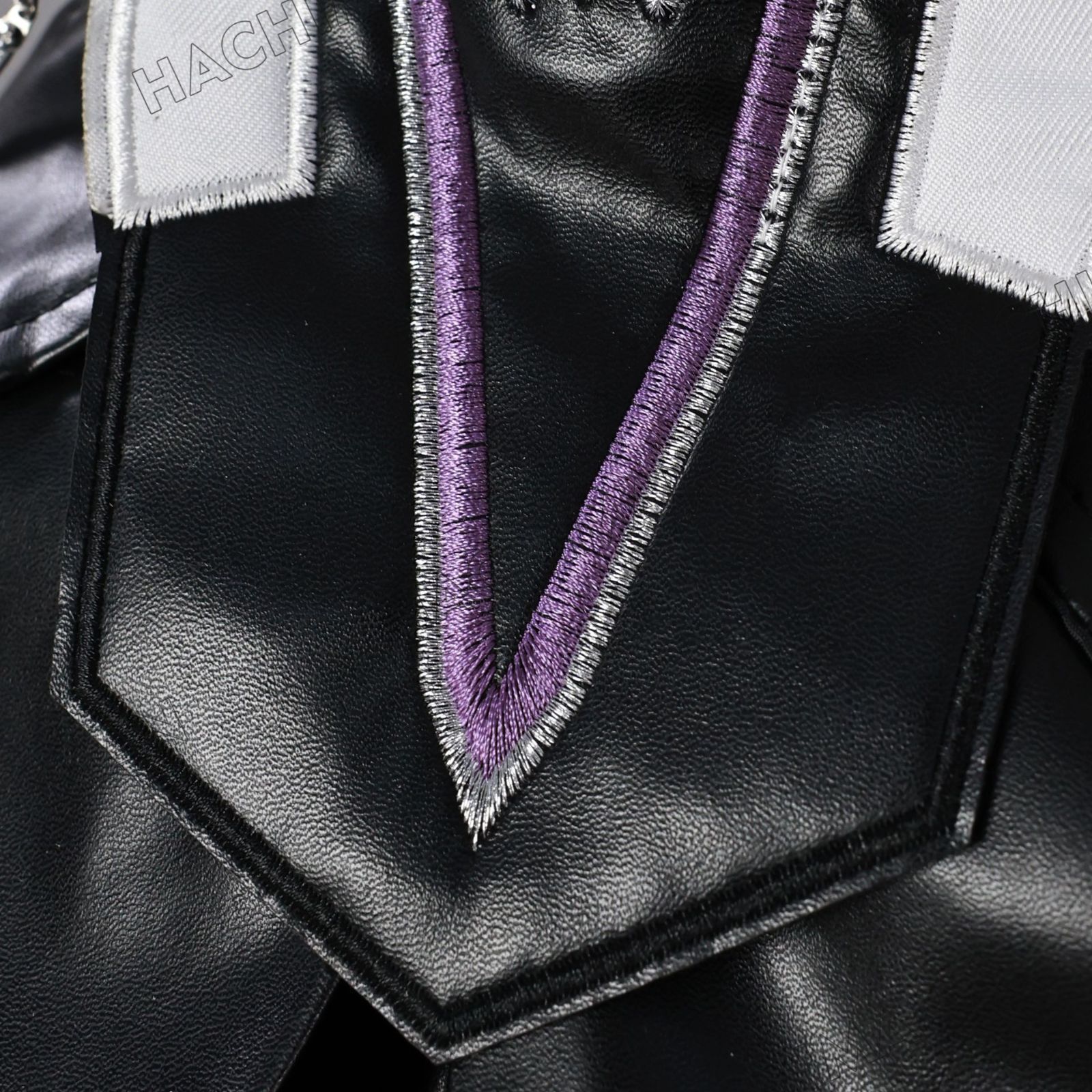 超激安価格で大放出！ ウィッグ付き ゼンレスゾーンゼロ Zenless Zone Zero ヴィヴィアン Vivian コスプレ衣装コスプレ衣装 ハロウィン クリスマス 変装 仮装 舞台服 演出服 大人 子供 cosplay キャラクター 品質100％保証!