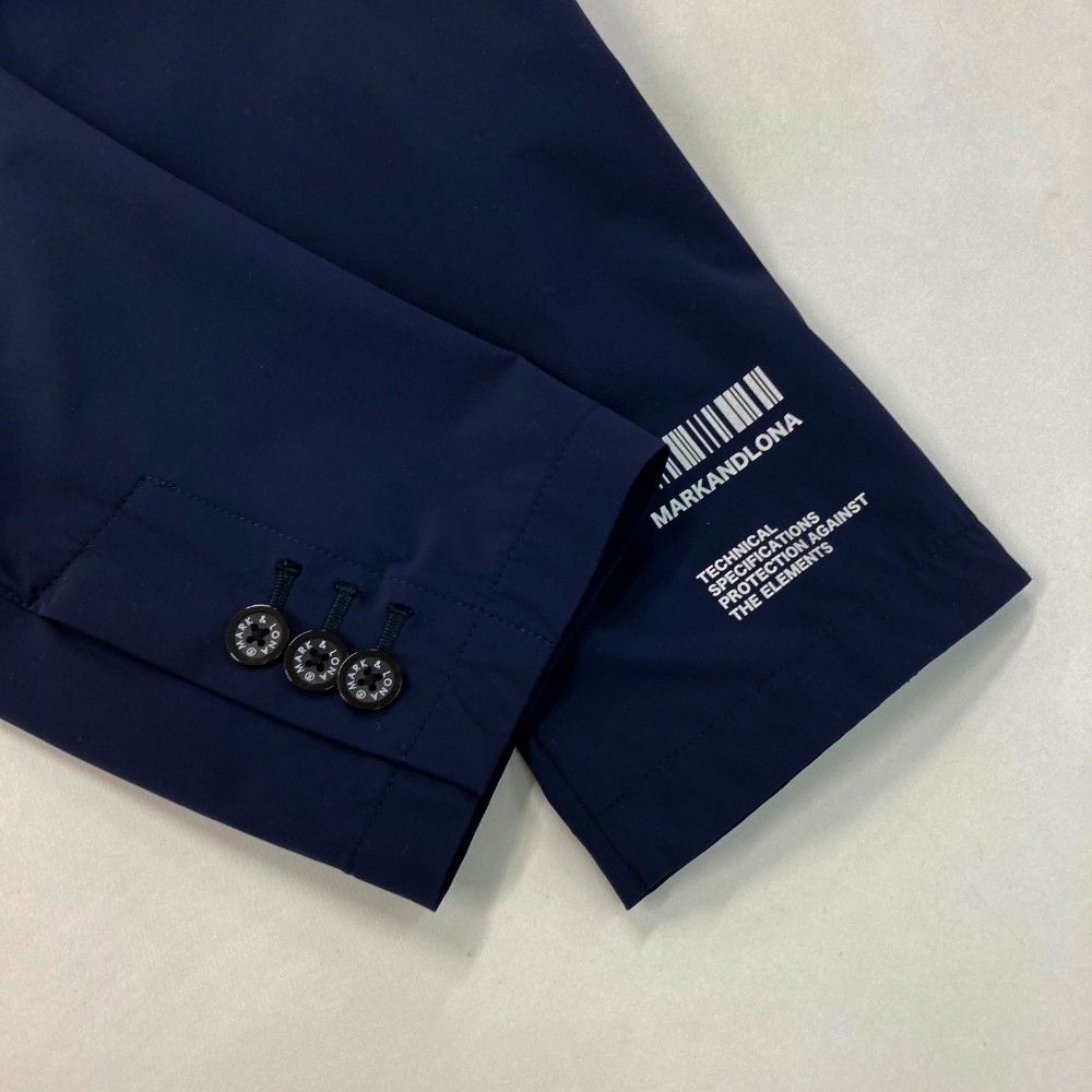 新品 パーリーゲイツ ジャカードボア モダンナバホ×ペイズリー柄 ジャケット 楽天市場】PEARLY GATES ジャガードボア モダンナバホ