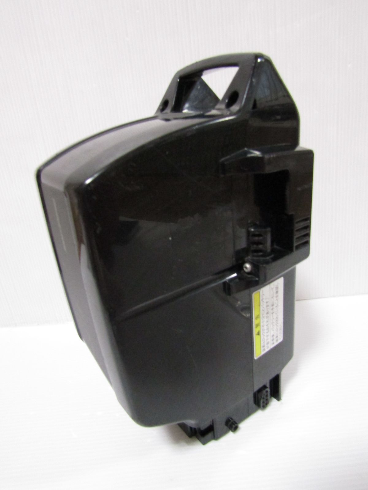 ブリジストン 純正バッテリーは高品質