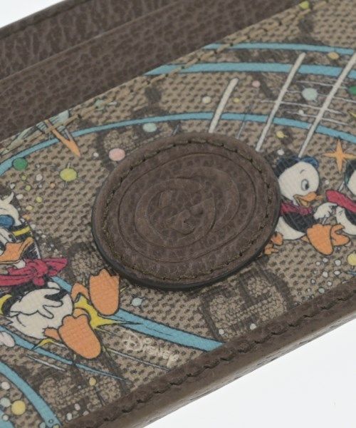 カードケース