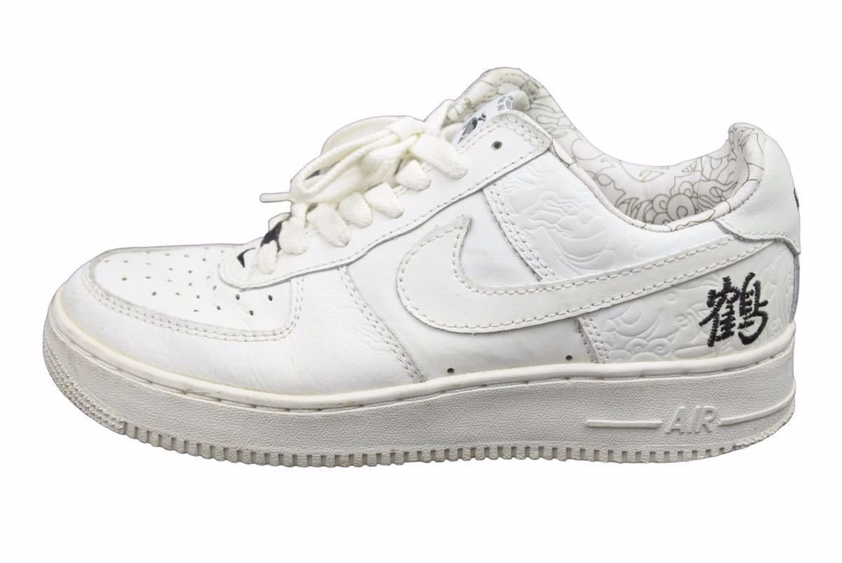 なるみ AmiAmi [Character & Hobby Shop] | THE IDOLM@STER Cinderella