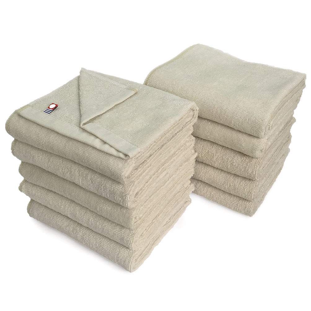 金象嵌入 時代 鉄地 つば 東さ6-0216①