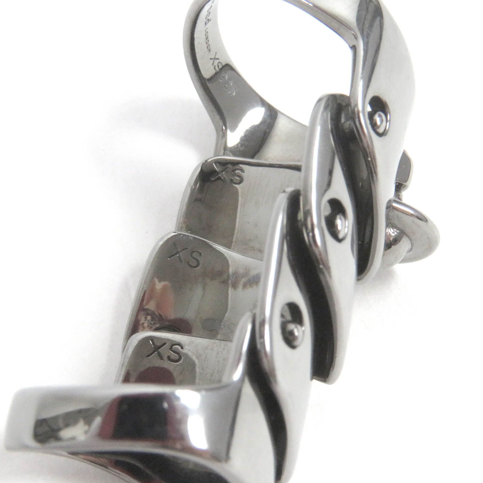 極美品□Vivienne Westwood ヴィヴィアンウエストウッド SV925