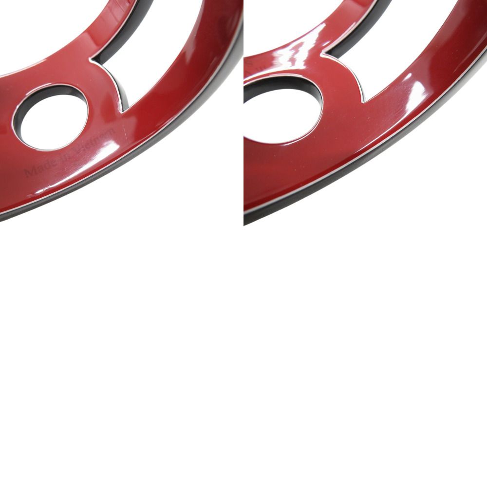 黄鶯鶯 CD 譲愛自由 Let Love Free 台湾盤 黄鶯鶯 CD 譲愛自由 Let