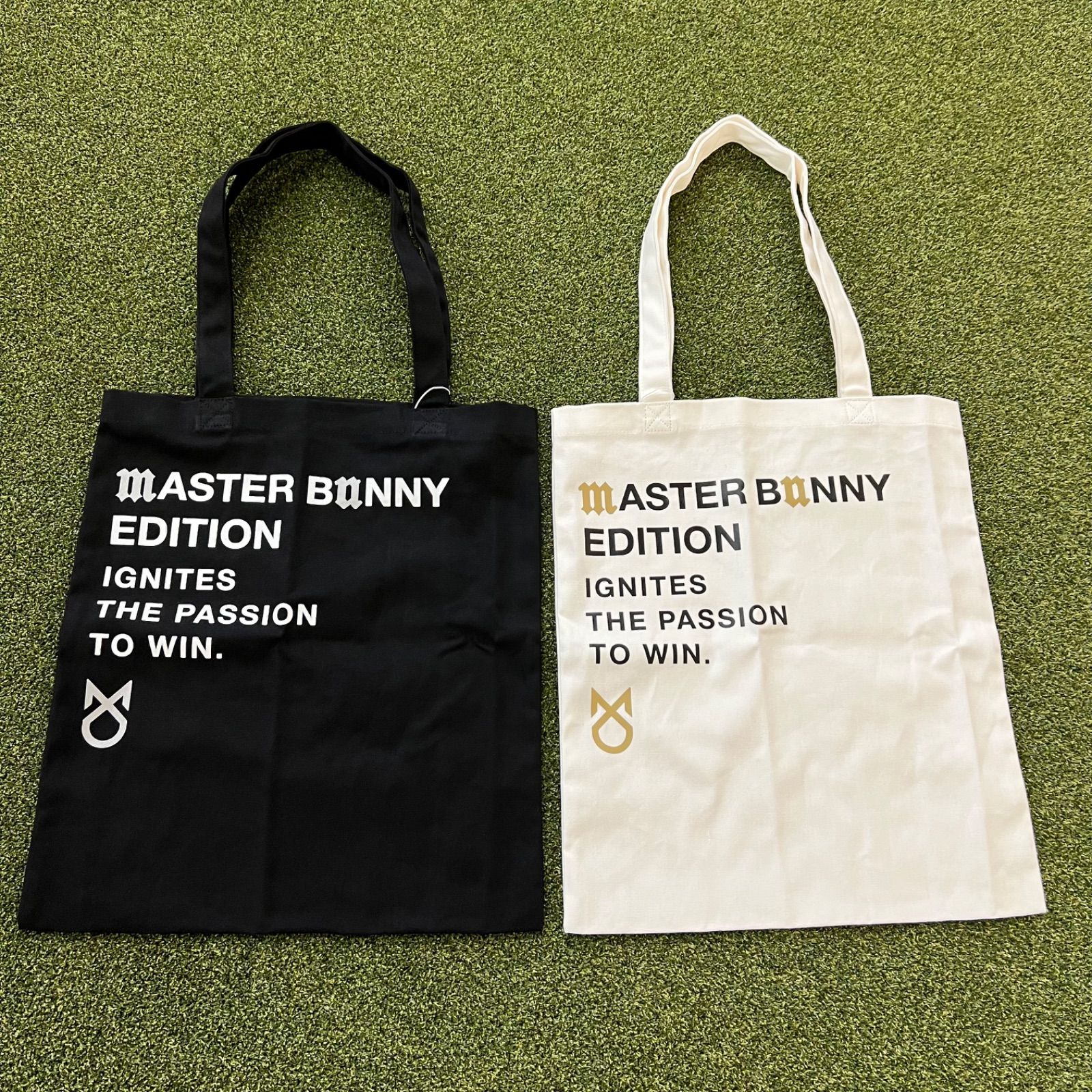 EDITION 上田桃子プロコラボ