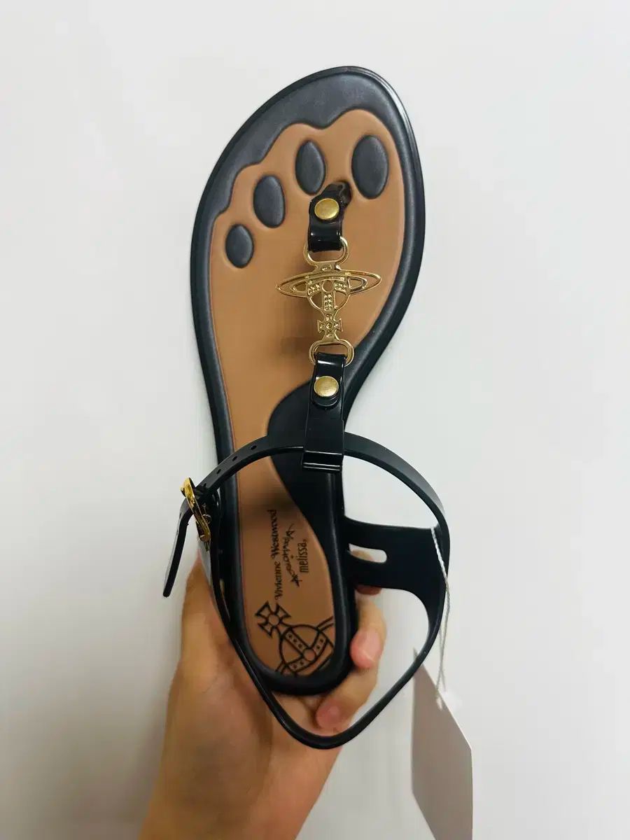 WESTWOOD ウエストウッド