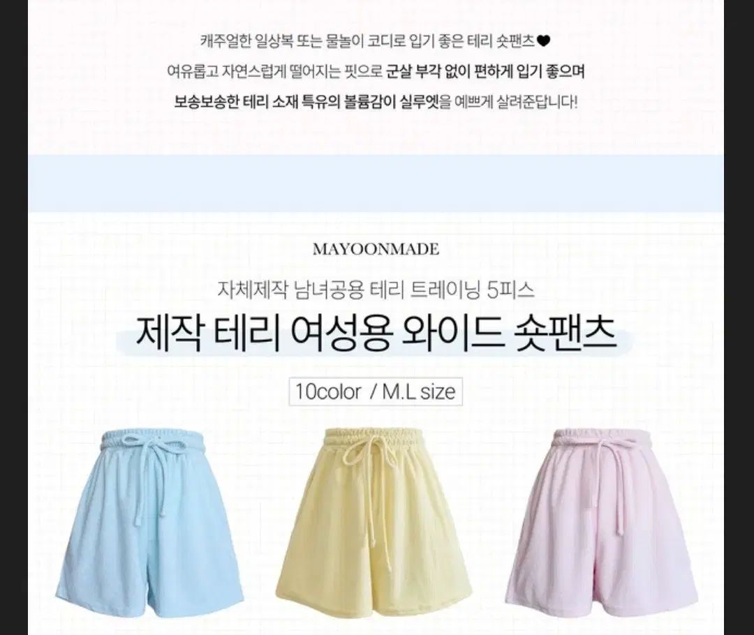 3Dレジェンズ/スターウォーズ ジェダイの帰還 皇帝パルパティーン 1/2バスト 3Dレジェンズ/スターウォーズ ジェダイの帰還 皇帝パルパティーン 1/2